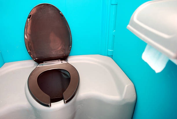 Best Affordable porta potty rental  in Yellow Springs, OH